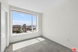 1050 Grand Avenue - Photo 10
