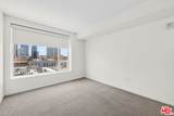 1050 Grand Avenue - Photo 11