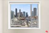 1050 Grand Avenue - Photo 12