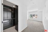 1050 Grand Avenue - Photo 13