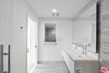 1050 Grand Avenue - Photo 14
