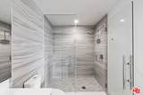 1050 Grand Avenue - Photo 15