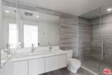 1050 Grand Avenue - Photo 16