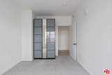 1050 Grand Avenue - Photo 17