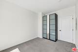 1050 Grand Avenue - Photo 18