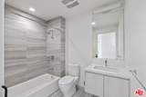 1050 Grand Avenue - Photo 19