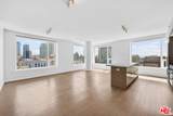 1050 Grand Avenue - Photo 2