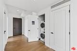 1050 Grand Avenue - Photo 20