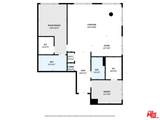 1050 Grand Avenue - Photo 22