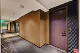 1050 Grand Avenue - Photo 24