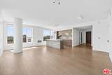 1050 Grand Avenue - Photo 3