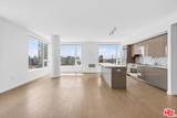 1050 Grand Avenue - Photo 4