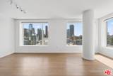 1050 Grand Avenue - Photo 5