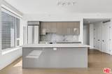 1050 Grand Avenue - Photo 6