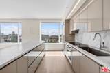 1050 Grand Avenue - Photo 7