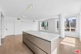 1050 Grand Avenue - Photo 8