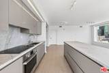 1050 Grand Avenue - Photo 9