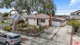 3837 College Avenue - Photo 2