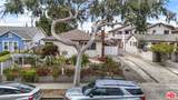 3837 College Avenue - Photo 3