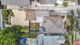 3837 College Avenue - Photo 4