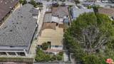 3837 College Avenue - Photo 5
