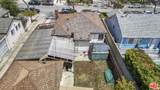 3837 College Avenue - Photo 7