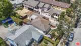 3837 College Avenue - Photo 8