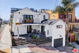 439 8Th Street - Photo 1
