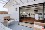 439 8Th Street - Photo 20