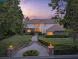 5303 Blackhawk Dr - Photo 1