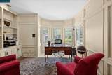 5303 Blackhawk Dr - Photo 10