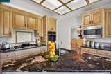 5303 Blackhawk Dr - Photo 11