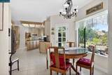 5303 Blackhawk Dr - Photo 12