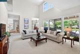 5303 Blackhawk Dr - Photo 13