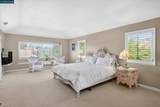 5303 Blackhawk Dr - Photo 14