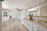 5303 Blackhawk Dr - Photo 15