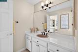 5303 Blackhawk Dr - Photo 17
