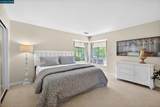 5303 Blackhawk Dr - Photo 18