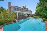 5303 Blackhawk Dr - Photo 19