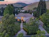 5303 Blackhawk Dr - Photo 2