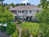5303 Blackhawk Dr - Photo 20