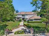 5303 Blackhawk Dr - Photo 21
