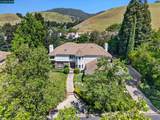 5303 Blackhawk Dr - Photo 22
