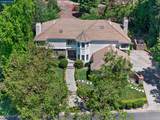 5303 Blackhawk Dr - Photo 23