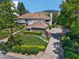 5303 Blackhawk Dr - Photo 24
