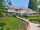 5303 Blackhawk Dr - Photo 25