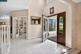 5303 Blackhawk Dr - Photo 26