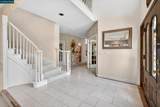 5303 Blackhawk Dr - Photo 27