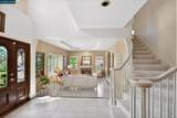 5303 Blackhawk Dr - Photo 28