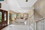 5303 Blackhawk Dr - Photo 29